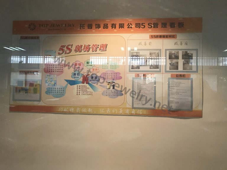 未标题-7
