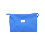 BAG160 (1)