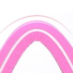 cos1014 (5)