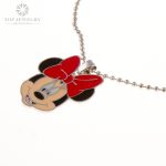 TJS-0005-Disney (5)