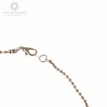 TJS-0005-Disney (6)