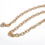 waist chain YL-175