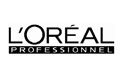 LOREAL