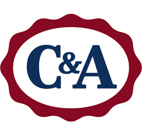 CA LOGO