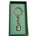 KEY-2006