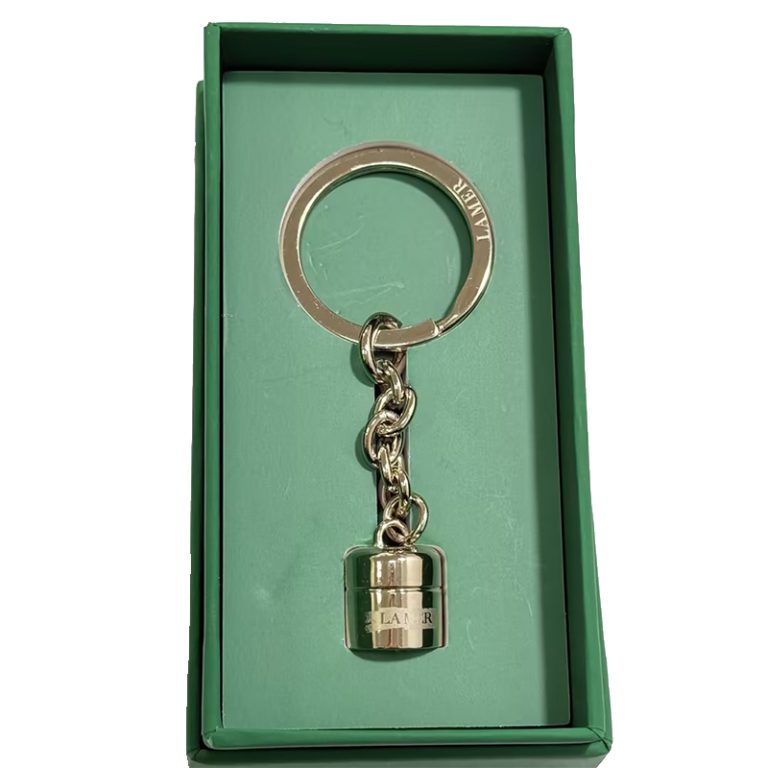 KEY-2006