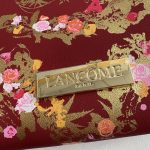 BAG-2053