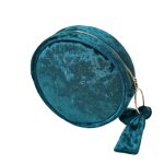 BAG-2159