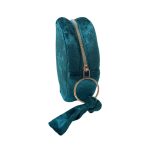 BAG-2159