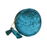 BAG-2159