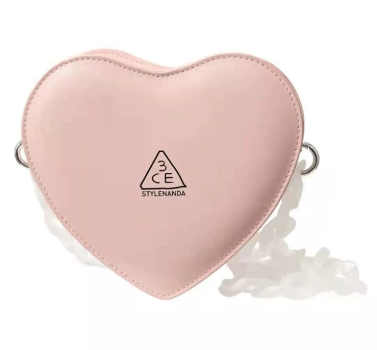 beautiful makeup bag