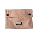 BAG-2004