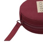 BAG-2006