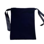 BAG-2009
