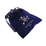 BAG-2009