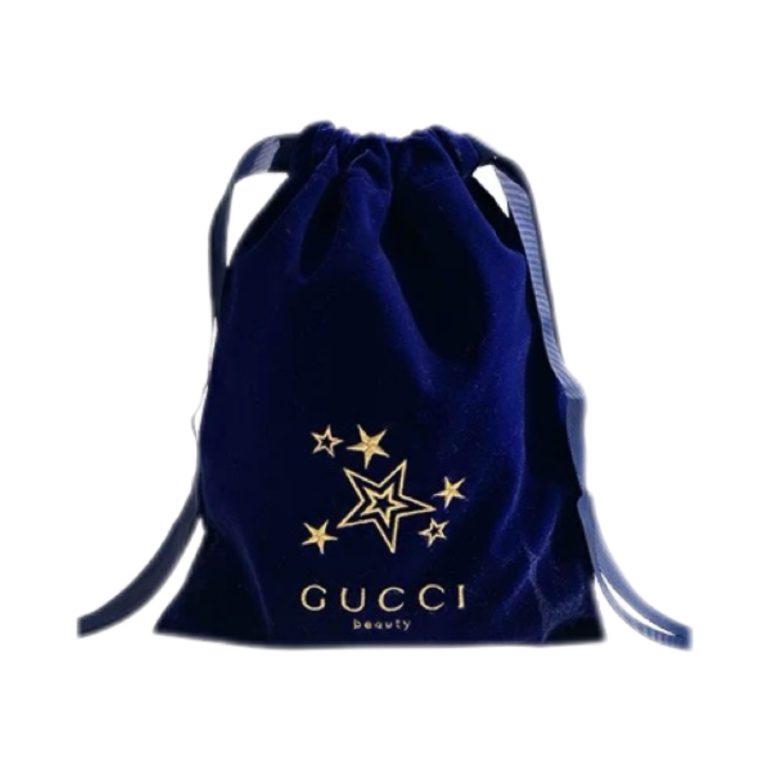 custom drawstring bags bulk