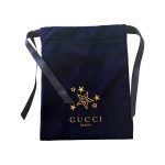 BAG-2009