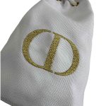 BAG-2021