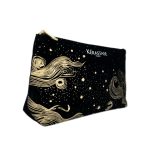 BAG-2056