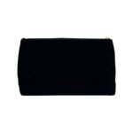 BAG-2056