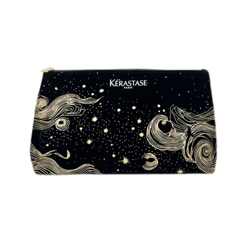 nice make up bags