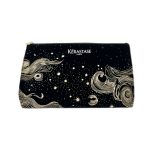 BAG-2056