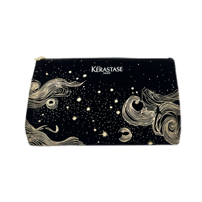 nice make up bags