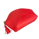 BAG-2063