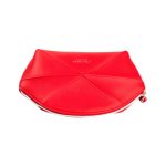 BAG-2063