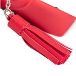 BAG-2063