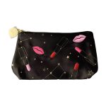 BAG-2076