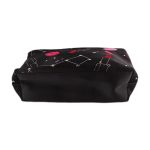 BAG-2076
