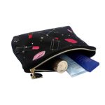 BAG-2076