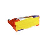BAG-2092
