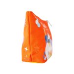 BAG-2092
