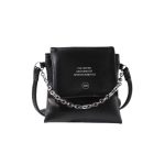 BAG-2179
