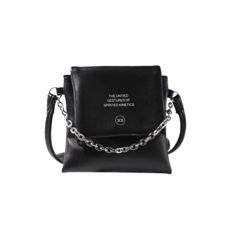 BAG-2179