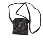 BAG-2179