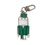 KEY-2002