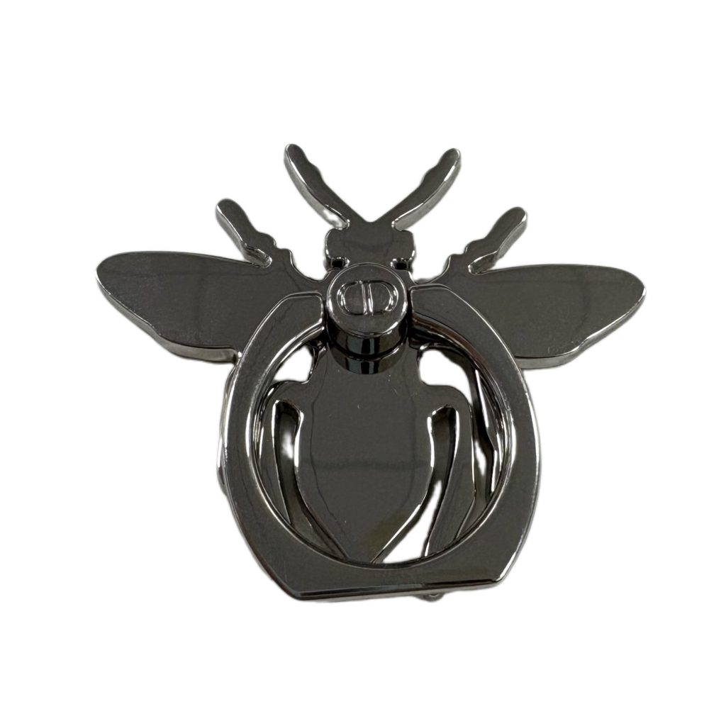 phone ring stand
