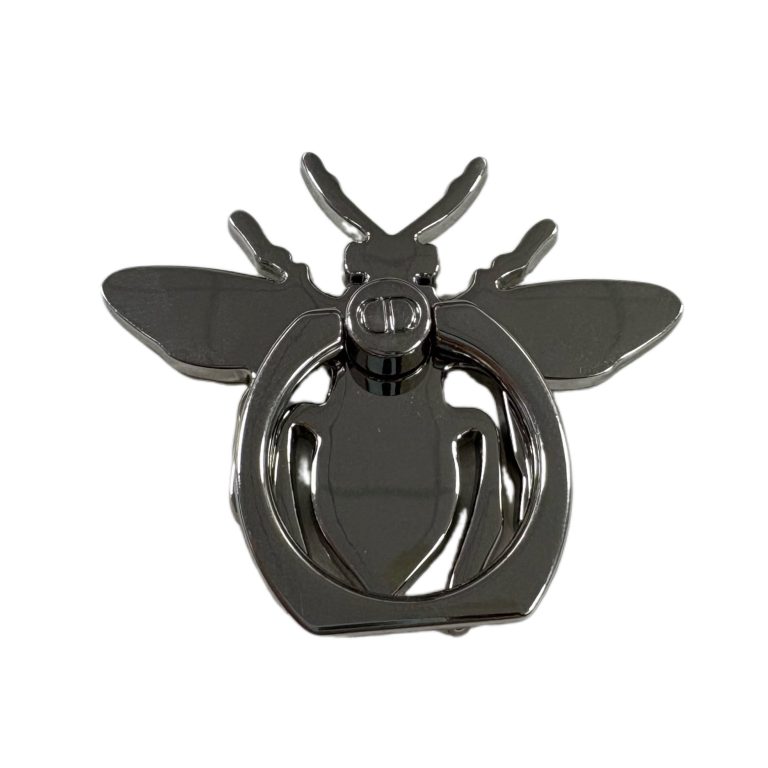 phone ring stand