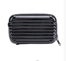 cute small makeup box