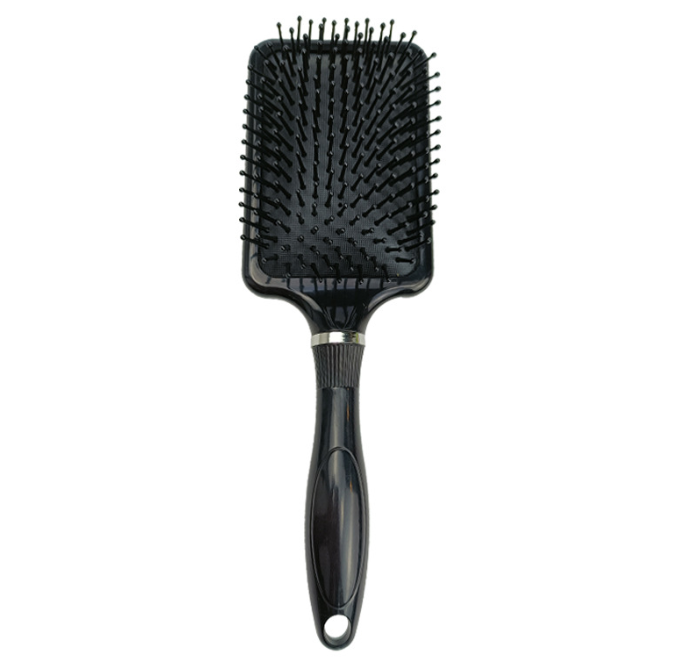 air cushion comb