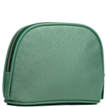 BAG-2029