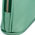 BAG-2029