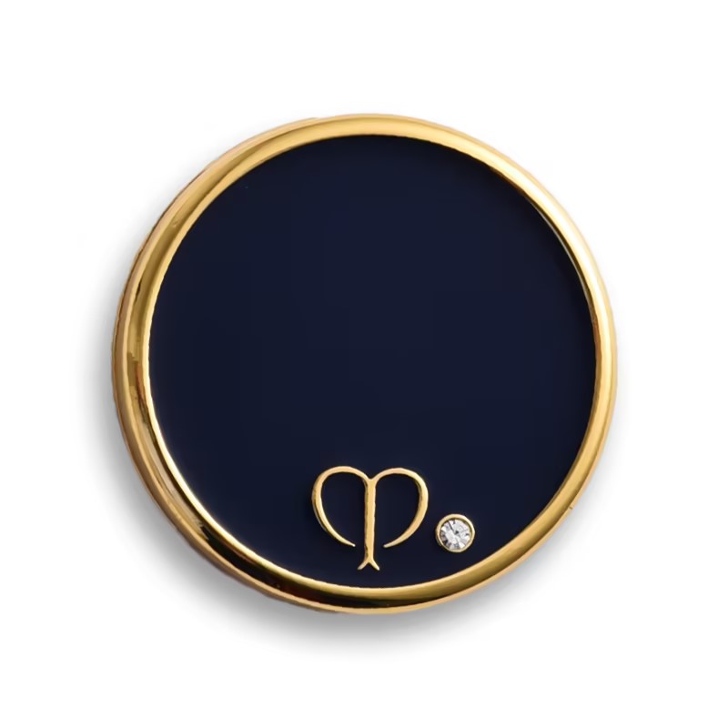 handheld compact mirror