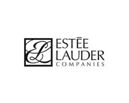 Estee Lauder logo