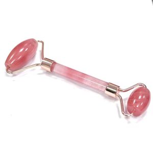 Jade Massage Roller