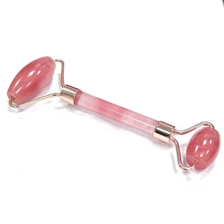 Jade Massage Roller