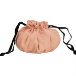 BAG-2008